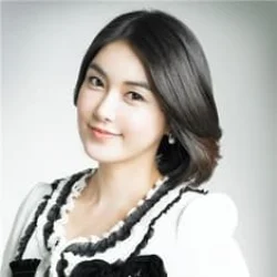 Jo Eun-joo