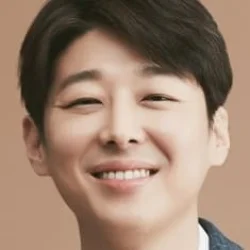 Jo Jin-kyul