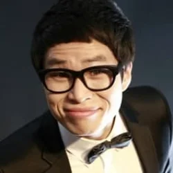 Jo Kyung-hyun