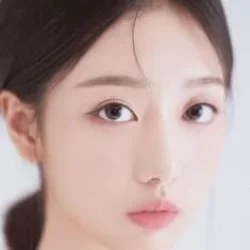 Jo Min-ah