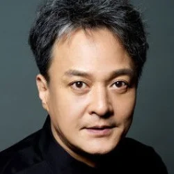 Jo Min-ki