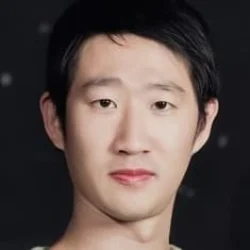 Jo Min-kook