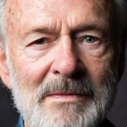 Joachim Bißmeier
