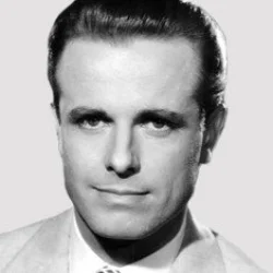 Joachim Hansen