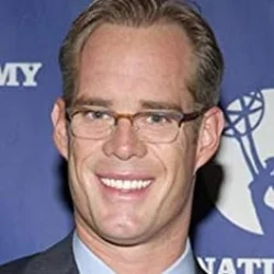 Joe Buck