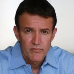 Joe Chrest