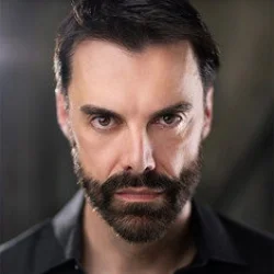 Joe Dias
