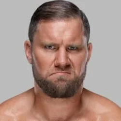 Joe Hennig