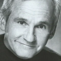 Joe Palka
