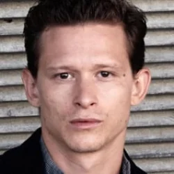Joel Basman