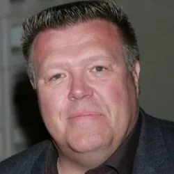 Joel McKinnon Miller