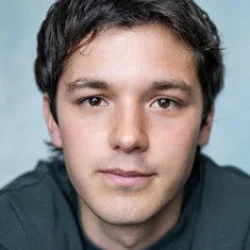 Joel Nankervis