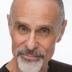 Joel Swetow