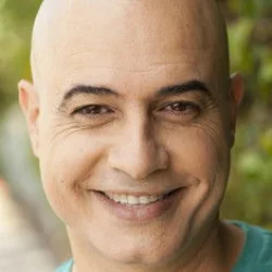 Joey Naber