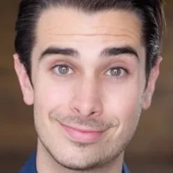 Joey Richter
