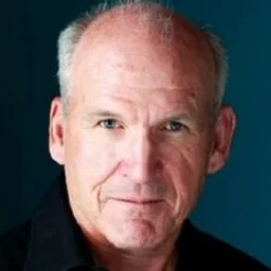 John Bourgeois