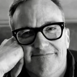 John Cameron