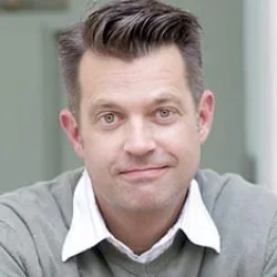 John Connon