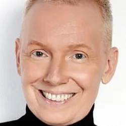 John Epperson