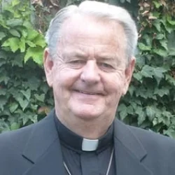 John Farrer