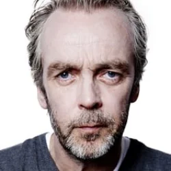 John Hannah