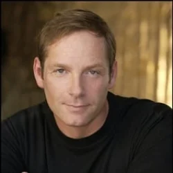 John Hans Tester