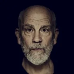 John Malkovich