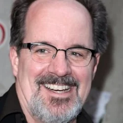 John Pankow