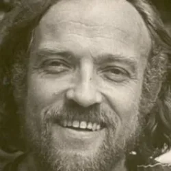 John Peakes