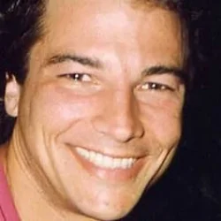 John Romualdi