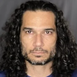 John Santiago