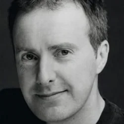 John Sparkes