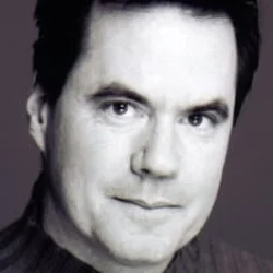 John Stead