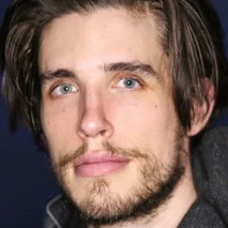 John Zdrojeski