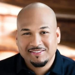 Johnny L. Hernandez
