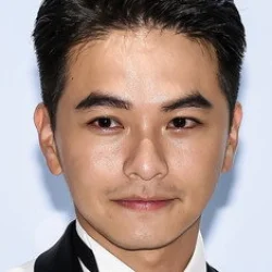 Johnny Yang