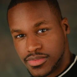Jonathan Auguste