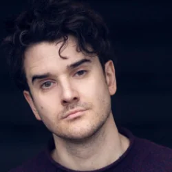 Jonathan Mason
