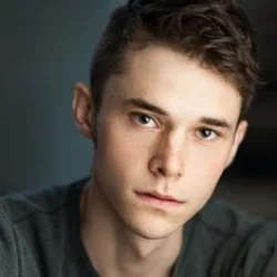 Jonathan Whitesell