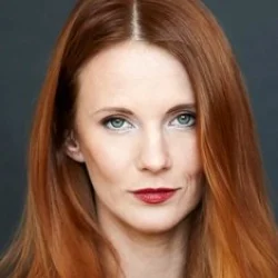 Jonelle Gunderson