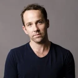 Jonjo O'Neill