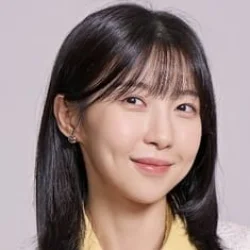 Joo Hyun-young