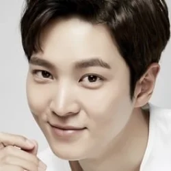 Joo Won
