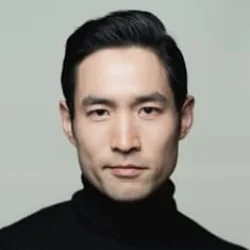 Joo Young-ho