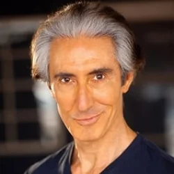 Jordi Caballero