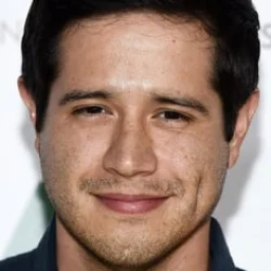 Jorge Diaz