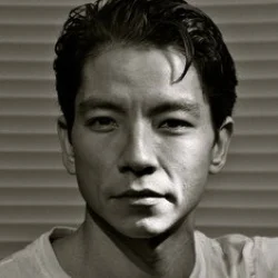 Jorge Vargas