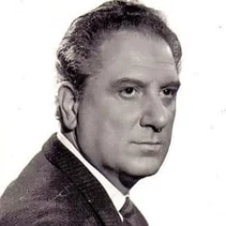 José Bódalo
