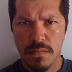Jose L. Vasquez