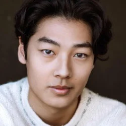 Joseph Chiu